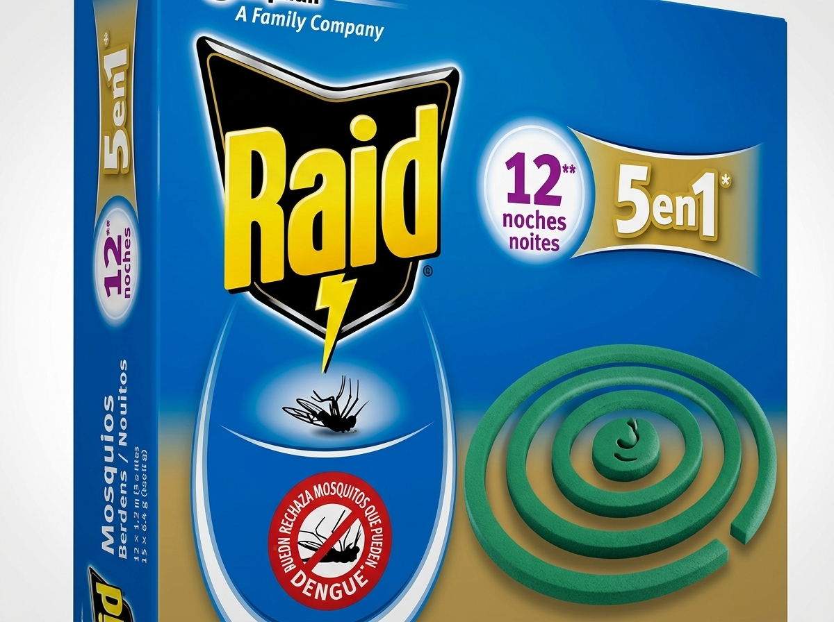 Insecticidas
