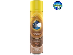 AEROSOL BLEM LUSTRA MUEBLES ORIGINAL