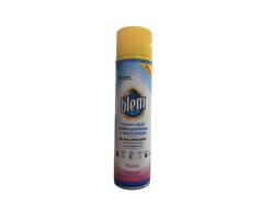 AEROSOL BLEM PARA ELECTRODOMESTICOS (FLORAL)