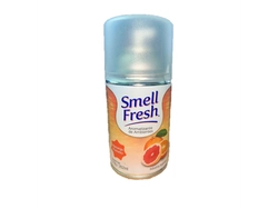 AEROSOL FRAG (NARANJA POMELO) P/DISPENSER AUT/SMELL FRESH