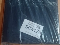 BOLSA COMPACTADORA 90X120X50 X25U REF