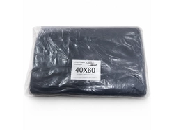 BOLSAS ESCOMBROS 40X60X80 X 100U