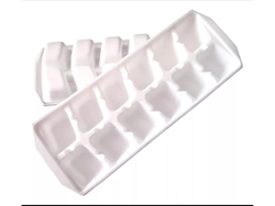 CUBETERA CUBITOS X2U HERALDPLAST