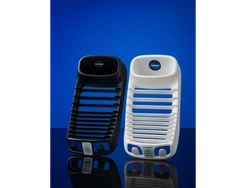 SECA PLATOS TECNO ECOSTAR