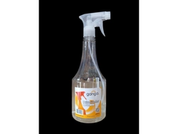 ENVASE PULVERIZADOR 750CC MULTIUSO GANGA
