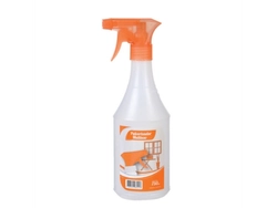 ENVASE PULVERIZADOR MULTIUSO 750CC (MAKE)