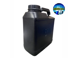 ENVASES X 5 LTS USADO REFORZADOS