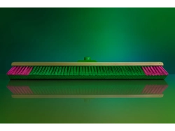 ESCOBILLON ANDEN 100CM (CERDAS NATURAL)