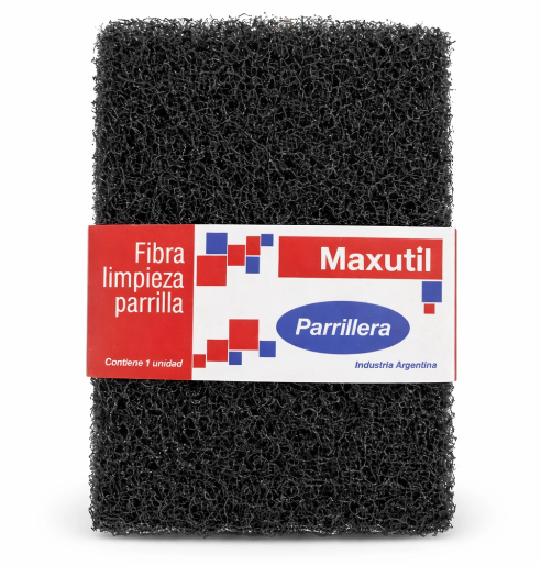ESPONJA PARRILLERA (COD0350)