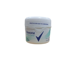 REXONA EN CREMA (ODORONO) 60GR