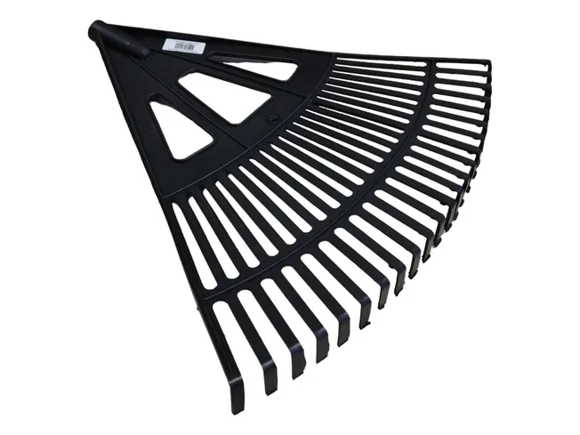 ROCIADOR INDUSTRIAL 2 LITROS
