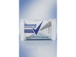 JABON TOCADOR REXONA 120GR (SENSIBLE)