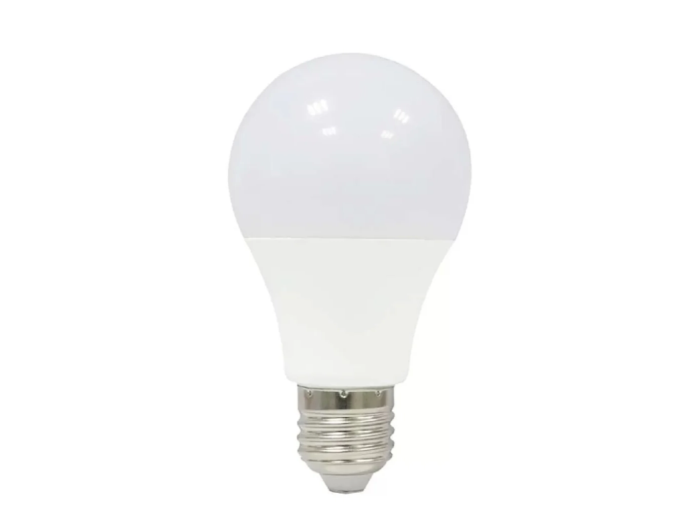 FOCO LED 13W LUXON