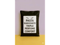 PASTA SUAVIZANTE CONFORT TRIPLE PERFUME