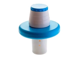 BOYA PILETA GRANDE SATELITE PAST/200GR