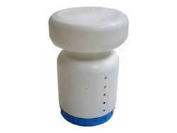 BOYA PILETA GRANDE HONGO PAST/200GR
