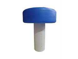 BOYA PILETA SATELITE PAST/50GR MEDIANA