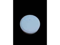 CLORO TRIPLE ACCION PASTILLAS X 50GR X UNIDAD