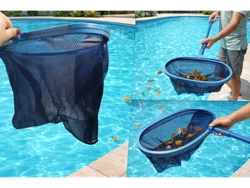 SACA HOJAS BOLSA ECO