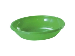 PALANGANA 4 LT (POP)
