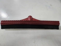 SECADOR GOMA CAUCHO ECO 35 CM