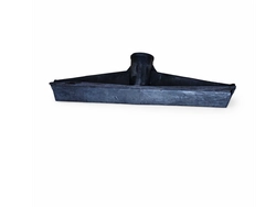 SECADOR GOMA NEGRO Nº30