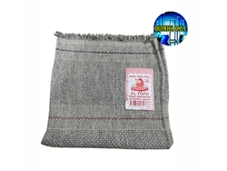 TRAPO DE PISO GRIS (FIBRAN)
