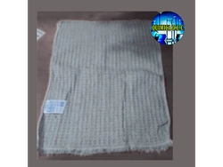 TRAPO PISO GRIS NIDO CONSORCIO (S/M)