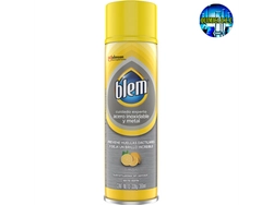 AEROSOL BLEM LUSTRA MUEBLES LIMON