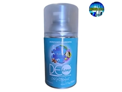 AEROSOL FRAG (PLAYA) P/DISPENSER AUT/DEHOME