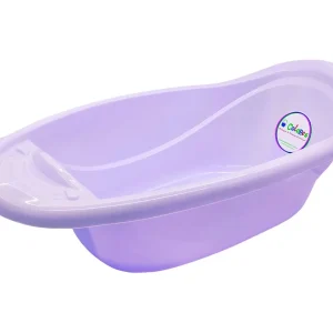 BAÑERA BEBE COLORES