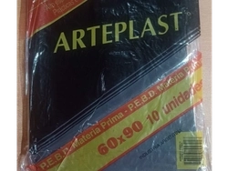 BOLSAS DE RESIDUOS 60*90*22