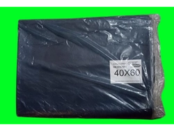 BOLSAS ESCOMBROS 39*60*80 X 100U