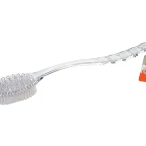 CEPILLO LAVA ESPALDA ACRILICO C/MANGO (MAKE) (S/STOCK)