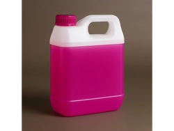 DETERGENTE TIPO MAGISTRAL MAGENTA A PARTIR DE LOS 200LT (POWER)