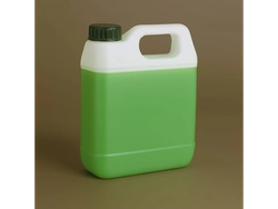 DETERGENTE VERDE NEUTRO A PARTIR DE LOS 200 LT