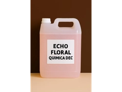 ECHO LISTO FLORAL