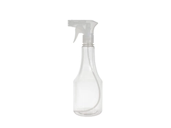 ENVASE PULVERIZADOR MULTIUSOS X 750 CC (S/MARCA)