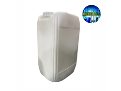 ENVASES X 20 LTS USADO
