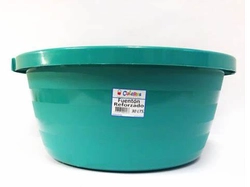 FUENTON C/ ASAS 30 LT (COLORES)