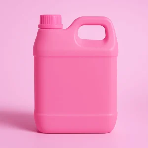 JABON LIQUIDO ECO PLUS