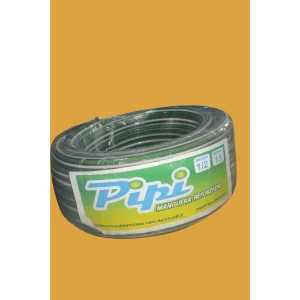 MANGUERAS 1/2 X 15MTS (PIPI)