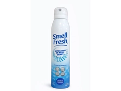 NEUTRALIZADOR OLORES SMELL FRESH