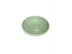 PALANGANA DE 6 LT GDE FE