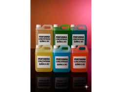 PERFUMINA CONCENTRADA