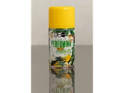 PERFUMINA EN AEROSOL DEC HOME (CITRICO)