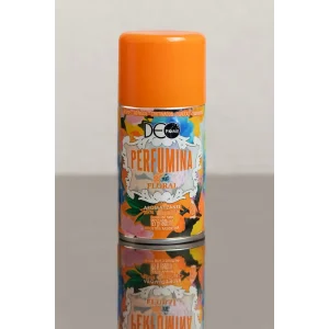 PERFUMINA EN AEROSOL DEC HOME (FLORAL)
