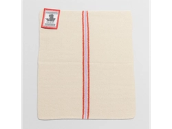 REJILLA LAVA AUTO DOBLE (EL TOPO) 62X45CM PROFESIONAL