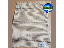 REJILLA PABILO  DOBLE (MARGI)