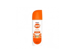 REPELENTE OFF SPARY  X 177GR